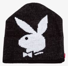 Dec 18, 2020 · the iconic playboy trademark, which features a bunny wearing a bowtie, remains fashionable, featured across many different clothing lines. Playboy Bunny Logo Png Images Free Transparent Playboy Bunny Logo Download Kindpng