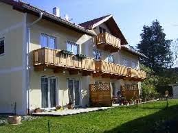 Wohnung kaufen in sauerlach, eigentumswohnung in sauerlach. Immobilien Sauerlach 07 2021 Newhome De C