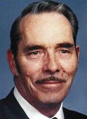 Mower County Obituaries