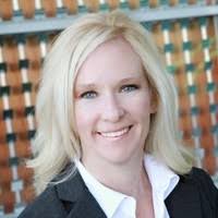 90+ "Karie" profiles