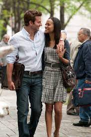 Pin On Love