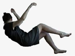 Falling Png Images Transparent Falling Image Download Pngitem Download free falling png with transparent background. falling png images transparent falling