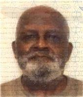 Luther Kerns Obituary (2019)