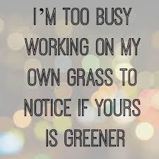 Some of the links in this post may be affiliate links. 64 Inspirational Business Quotes For Positive Uplifting Motivation
