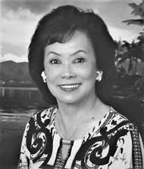 Page 149 Family Place Obituaries