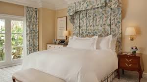 Simple kitchen amenities, such as a microwave and stovetop traveling to los angeles on a budget? Hotels Wilshire Blvd Los Angeles Grand Villa Suite The Peninsula Beverly Hills