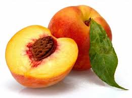 What is the food value of peaches? 1 2 Ounce Peaches Flavor Oil Etsy Peach Benefits Of Peaches Peach Fruit