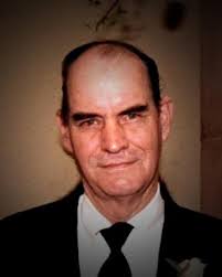 Louis Heidema Obituary (2011)