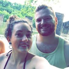 Rachel Tabor and Jordan Sowers' Wedding Website