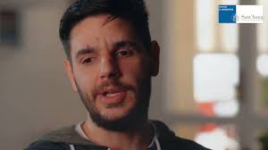 Al Sant'Anna di Pisa realizzata la prima protesi al mondo a controllo  magnetico