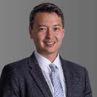 Daniel Edmonds, UK Bar