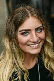 North Scott High School