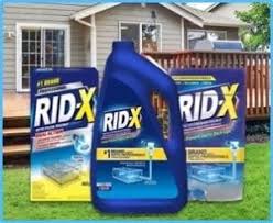 Discover the best septic tank treatments in best sellers. The 5 Best Septic Tank Treatments Reviews Rankings
