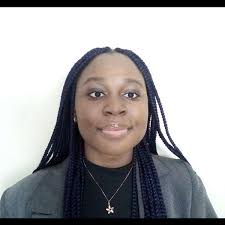 Bold Persistence Scholarship