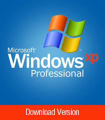 Swipe in from the right edge of the screen, then tap search. Windows Xp Professional Download Jetzt Gunstig Kaufen Softwarebilliger De