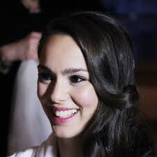 Carla Cabral (@Carlita_Cabral)