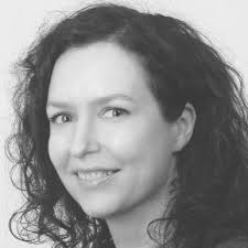 Mrn 180 na nr 7168. Klaudia Jablonska Hr Business Partner Bk See Poland Goldenline Pl