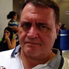 entscheidungsreif > trattenuta la causa in decisione