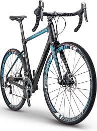 2015 Jamis Renegade Carbon Fiber Disc Brake Adventure Road Bike Bike Swag Adventure Bike Classic Road Bike