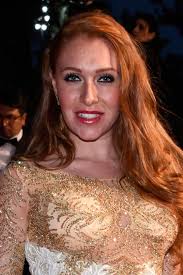 Free sex, free porn, free direct download. Georgina Fleur Das Wurde Aus Dem Einstigen It Girl Gala De