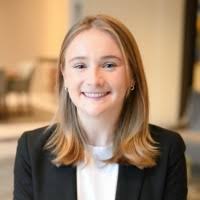 2100+ "Hoadley" profiles