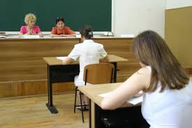 Avem rezultatele pe județe la bac 2018. Rezultate Bac 2018 Arges Cum Afli Notele De Pe Edu Ro Wowbiz