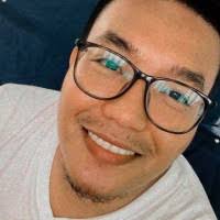 50+ "Richard Jun" profiles