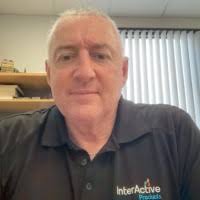 1600+ "Brunell" profiles