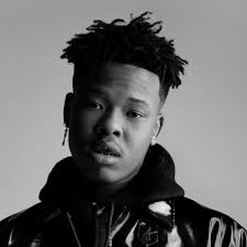 The visuals enhance the song's message of him reaping the rewards of hard work and believing in the vision. Nasty C On His Bucket List Secret Passion And What He Wouldn T Be Caught Wearing In Public