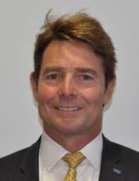 Cardif Pinnacle's Competitors, Revenue, Number of Employees, Funding,  Acquisitions & News