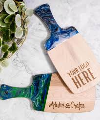 ‪DIY Craft Kits With Materials, Tools & Instructions to your Door‬‏