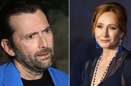 RuPaul's Drag Race UK stars believe they were targeted in terrifying bomb  scare