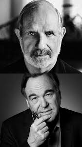 In no particular order.. Top 5 Brian De Palma films according to 'IMO'...  CARRIE PHANTOM OF THE PARADISE BLOW OUT BODY DOUBLE DRESSED TO KILL