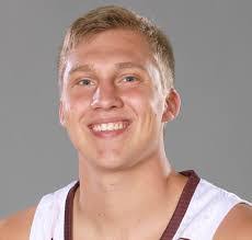 Kai Mitchell's Instagram, Twitter & Facebook