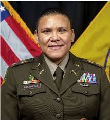 John Nogales's Instagram, Twitter & Facebook