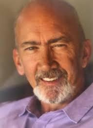 Jeffrey Ellis Obituary