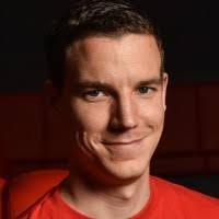 200+ "Allibone" profiles