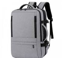 China OMASKA PERSONALIZAR LOGOTIPO OEM ODM 1803 MOCHILA ...