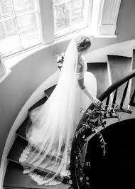 Myrtle beach photography is what we specialize in.our photographers in myrtle beach, sc welcome you to visit our site. Charleston Myrtle Beach Sc Wedding Photographer One Life Photography