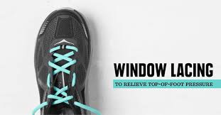 How To Lace Tie Running Shoes Rei Expert Advice Speed Laces Running Shoes Shoe Laces
