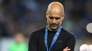 He is an actor, known for gintama: Josep Guardiola Der Spiegel