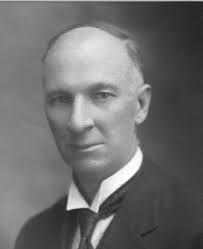 Blacklocks Reporter Template