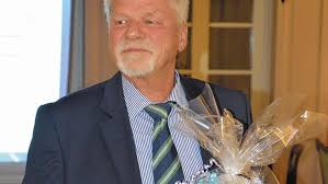 Thomas Schmeling will nicht mehr