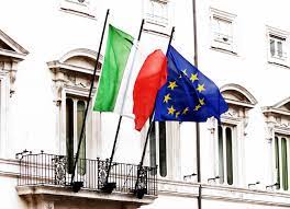 Cos E Il Pnrr Piano Nazionale Di Ripresa E Resilienza