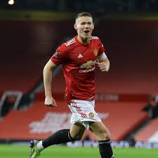 Последние твиты от manchester united (@manutd). 5q1f7ugubuotpm