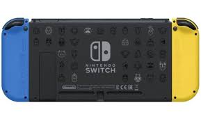 Biogenik 20 ps5 players pack. Fortnite Wildcat Bundle Nintendo Switch Kaufen Preisvergleich