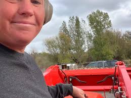 Erin Roscoe (@fox_sparrow_farm_petaluma) • Instagram photos and videos