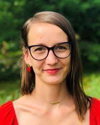 Find a Physician or Specialist