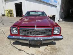 Image result for Burgundy 1975 GM