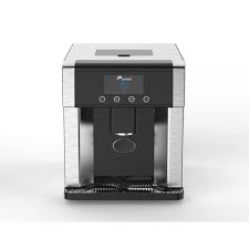 Portable ice maker with dispenser. Portable Home Mini Water Dispenser Ice Maker Making Machines Buy Ice Maker Water Dispenser Ice Maker Portable Water Dispenser Ice Maker With Water Dispenser Product On Alibaba Com